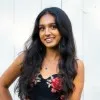 Trisha Madamsetty