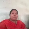Basetti Sindhura