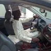 Arc Adigun Ibrahim Olayimika