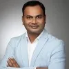 Faiz Ahmed