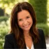 Laura Allaer
