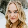 Sara Taylor