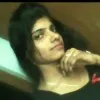 Nagamani Surampudi