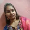 Khushboo Rani