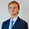 Michael Schepps