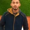 Manoj Dhakal
