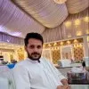 Waqas Hameed