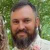 Evan Lance