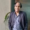 Bijendra Kumar