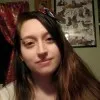 Deanna Francis