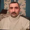 Ilham Hasanov