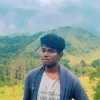 Vignesh