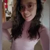 Gabriela Aleman