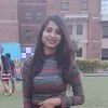 Pratima Jain