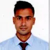 Vinod