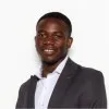 Ashley Munashe Shambare