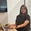 Lakshmi Priya