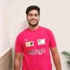 Naman Sharma