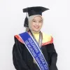 Catrine Nur Layla