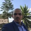 Omar Masoud