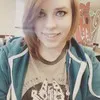 Ginny Jenny