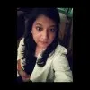 Shruthi Khandelwal