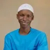 Umar Mustafa