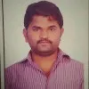 Ravindra kunduru