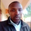 Dusabeyezu Julius