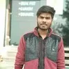 sachin kumar