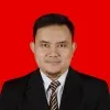 Aep Setiawan