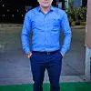Himanshu Gupta