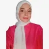 Rana Ibrahim