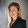 Lejla Bicakcic