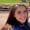 Rionna Kary