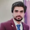 vipin saini