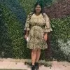 Deesha Parmar