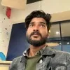 Suraj Sharma