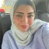 Nora Jamil