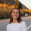 Natalie Cardin
