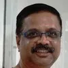 Chandrashekar NS