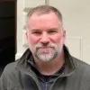 Dan Rice