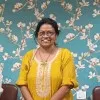 Avala Chandra Kumari