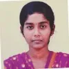 Naveena Chodagiri