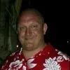 James Dabelstein