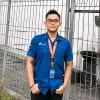 Happy Bornyarso