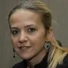 Jelena Mikolasek