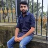sreenivasa Reddy