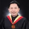 Mark Arceo