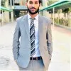 Abdul Sattar
